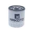 Filtro-De-Aceite-New-Fiesta-Ecosp-M3-4Runner-Prado-Hilux-Gol-Crossfox-Makoto-F.ACEITE-NEW-FIESTA-ECOSP-M3-4RUNNER-PRADO-HILUX-GOL-CROSSFOX---1