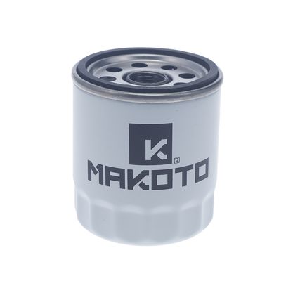 Filtro-De-Aceite-New-Fiesta-Ecosp-M3-4Runner-Prado-Hilux-Gol-Crossfox-Makoto-F.ACEITE-NEW-FIESTA-ECOSP-M3-4RUNNER-PRADO-HILUX-GOL-CROSSFOX---1