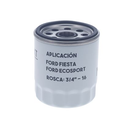 Filtro-De-Aceite-New-Fiesta-Ecosp-M3-4Runner-Prado-Hilux-Gol-Crossfox-Makoto-F.ACEITE-NEW-FIESTA-ECOSP-M3-4RUNNER-PRADO-HILUX-GOL-CROSSFOX---2
