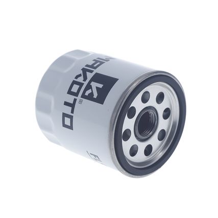 Filtro-De-Aceite-New-Fiesta-Ecosp-M3-4Runner-Prado-Hilux-Gol-Crossfox-Makoto-F.ACEITE-NEW-FIESTA-ECOSP-M3-4RUNNER-PRADO-HILUX-GOL-CROSSFOX---3