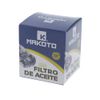 Filtro-de-Aceite-New-Fiesta-Ecosp-M3-4Runner-Prado-Hilux-Gol-Crossfox-MAKOTO