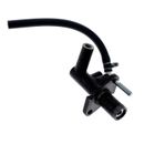 Bomba-Principal-Clutch-Mazda-626-Milenio-B.CLUTCH-PPAL-NUEVO-626-MATSUR---1