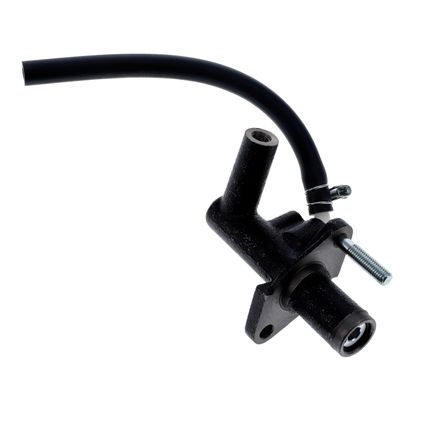 Bomba-Principal-Clutch-Mazda-626-Milenio-B.CLUTCH-PPAL-NUEVO-626-MATSUR---1