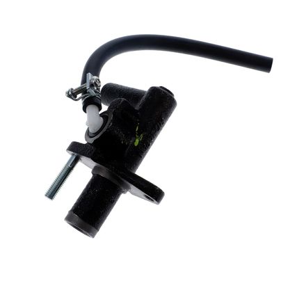 Bomba-Principal-Clutch-Mazda-626-Milenio-B.CLUTCH-PPAL-NUEVO-626-MATSUR---2