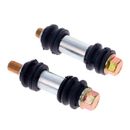 Kit-Mordaza-Freno-Picanto-KIT-MORDAZA-PICANTO---1