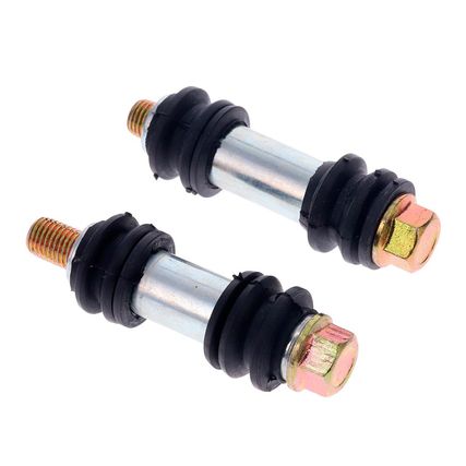 Kit-Mordaza-Freno-Picanto-KIT-MORDAZA-PICANTO---1