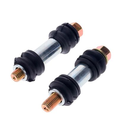 Kit-Mordaza-Freno-Picanto-KIT-MORDAZA-PICANTO---2