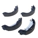 Bandas-De-Freno-Chevrolet-Sail-BAN-FRE-SAIL---1