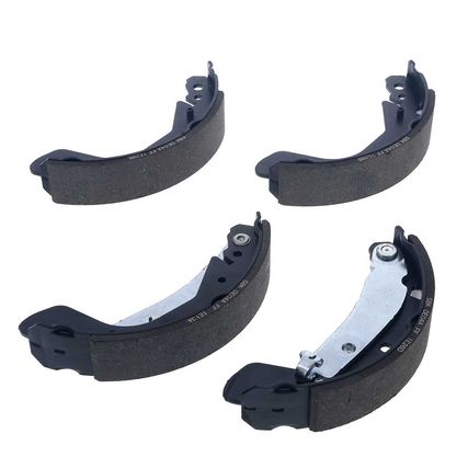 Bandas-De-Freno-Chevrolet-Sail-BAN-FRE-SAIL---1