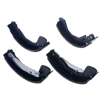 Bandas-De-Freno-Chevrolet-Sail-BAN-FRE-SAIL---2