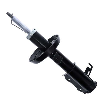 Amortiguador-Delantero-Izquierdo-Chevrolet-Cruze-1.8-AMORT-CRUZE-DEL-IZQ---1 Amortiguador-Delantero-Izquierdo-Chevrolet-Cruze-1.8-AMORT-CRUZE-DEL-IZQ---1