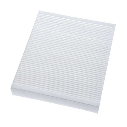 Filtro-Aire-Acondicionado-Chevrolet-Joy-Cobalt-Sonic-Tracker-1.8-Onix-1.4-Spark-Gt-F.A-A-SPART-GT-14--CRUZE---2