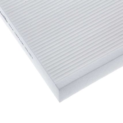 Filtro-Aire-Acondicionado-Chevrolet-Joy-Cobalt-Sonic-Tracker-1.8-Onix-1.4-Spark-Gt-F.A-A-SPART-GT-14--CRUZE---3