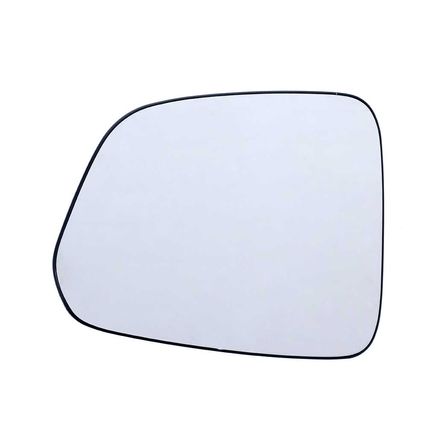 Luna-Espejo-Izquierda-Chevrolet-Captiva-2.4-LUNA-ESPEJO-CAPTIVA-SPO2.4-IZQ---1 Luna-Espejo-Izquierda-Chevrolet-Captiva-2.4-LUNA-ESPEJO-CAPTIVA-SPO2.4-IZQ---1