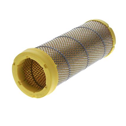 Filtro-Aire-Motor-Chevrolet-FtrFvrFvz-7.8-Frr-5.2-Motor-4Hk1-F.AIRE-FRR-FT-FV-FORW-INT---2