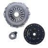 Kit-Clutch-Chevrolet-Grand-Vitara-Suzuki-2.0-KIT-CLUTCH-G-VITARA2.0-SZ-C-B---1 Kit-Clutch-Chevrolet-Grand-Vitara-Suzuki-2.0-KIT-CLUTCH-G-VITARA2.0-SZ-C-B---1