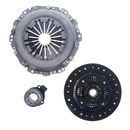 Kit-Clutch-Chevrolet-Grand-Vitara-Suzuki-2.0-KIT-CLUTCH-G-VITARA2.0-SZ-C-B---1