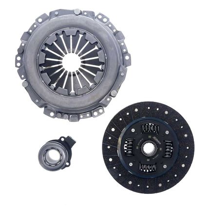 Kit-Clutch-Chevrolet-Grand-Vitara-Suzuki-2.0-KIT-CLUTCH-G-VITARA2.0-SZ-C-B---1