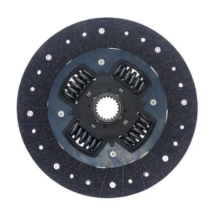 Kit-Clutch-Chevrolet-Grand-Vitara-Suzuki-2.0-KIT-CLUTCH-G-VITARA2.0-SZ-C-B---2