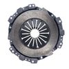 Kit-Clutch-Chevrolet-Grand-Vitara-Suzuki-2.0-KIT-CLUTCH-G-VITARA2.0-SZ-C-B---3 Kit-Clutch-Chevrolet-Grand-Vitara-Suzuki-2.0-KIT-CLUTCH-G-VITARA2.0-SZ-C-B---3