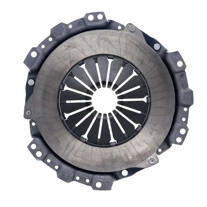 --KIT-CLUTCH-G-VITARA2.0-SZ-C-B