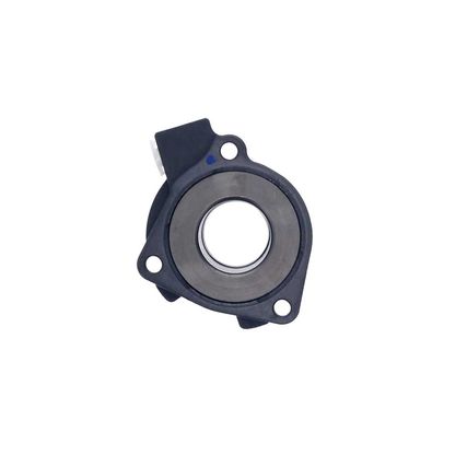 Kit-Clutch-Chevrolet-Grand-Vitara-Suzuki-2.0-KIT-CLUTCH-G-VITARA2.0-SZ-C-B---4