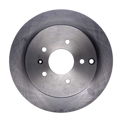 Disco-De-Freno-Traseros-Chevrolet-Captiva-3.2-D.FRENO-CAPTIVA-TRAS---1