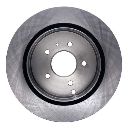 Disco-De-Freno-Traseros-Chevrolet-Captiva-3.2-D.FRENO-CAPTIVA-TRAS---2