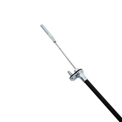 Guaya-Freno-De-Emergencia-Central-Chevrolet-N300-1.2-GUAYA-EMERG-CENTRAL-N300---2