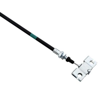 Guaya-Freno-De-Emergencia-Central-Chevrolet-N300-1.2-GUAYA-EMERG-CENTRAL-N300---3