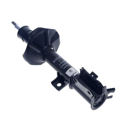 Amortiguador-Delantero-Derecho-Chevrolet-N300-N300-Pickup-AMORT-N300-DEL-DER---2