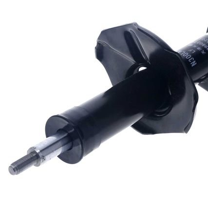 Amortiguador-Delantero-Derecho-Chevrolet-N300-N300-Pickup-AMORT-N300-DEL-DER---3