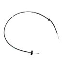 Guaya-Clutch-Chevrolet-N300-1.2-GUAYA-CLUTCH-N300---1