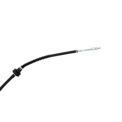 Guaya-Clutch-Chevrolet-N300-1.2-GUAYA-CLUTCH-N300---3