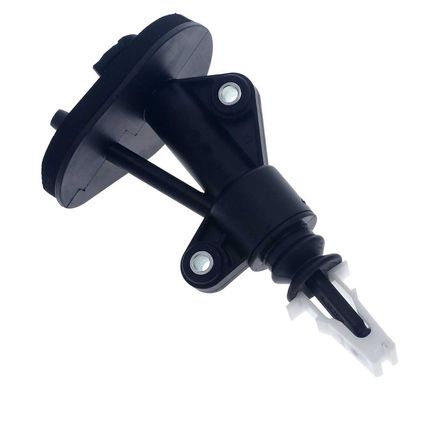 Bomba-Clutch-Principal-Chevrolet-Tracker-1.8-Cobalt-Sonic-Joy-Onix-1.4-B.CLUTCH-COB-SO-TRA-ON-PPAL---1