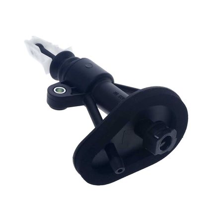 Bomba-Clutch-Principal-Chevrolet-Tracker-1.8-Cobalt-Sonic-Joy-Onix-1.4-B.CLUTCH-COB-SO-TRA-ON-PPAL---2