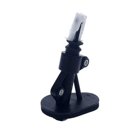 Bomba-Clutch-Principal-Chevrolet-Tracker-1.8-Cobalt-Sonic-Joy-Onix-1.4-B.CLUTCH-COB-SO-TRA-ON-PPAL---3