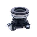 Balinera-Clutch-Chevrolet-Tracker-1.8-Sonic-BALINERA-CLUTCH-SONIC-TRACKER---1