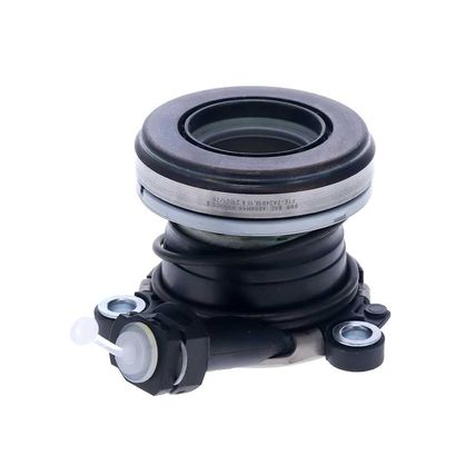 Balinera-Clutch-Chevrolet-Tracker-1.8-Sonic-BALINERA-CLUTCH-SONIC-TRACKER---1