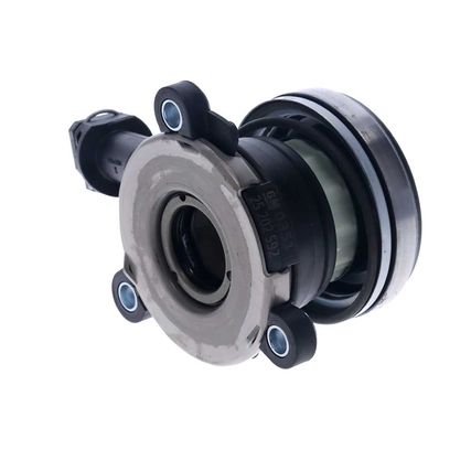 Balinera-Clutch-Chevrolet-Tracker-1.8-Sonic-BALINERA-CLUTCH-SONIC-TRACKER---2