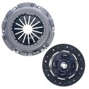 Kit-Clutch-Chevrolet-Aveo-Family-1.5-KIT-CLUTCH-AVEO-FAMILY-C-B---1