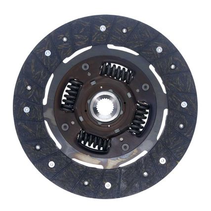 Kit-Clutch-Chevrolet-Aveo-Family-1.5-KIT-CLUTCH-AVEO-FAMILY-C-B---2