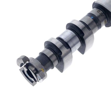 Eje-De-Levas-Escape-Chevrolet-Cruze-1.8-EJE-LEVAS-ESC-CRUZE-1.8---3