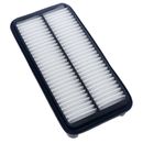 Filtro-Aire-Motor-Chevrolet-Vitara-1.6-Inyeccion-F.AIRE-VITARA-3P-INY-ACDE---1