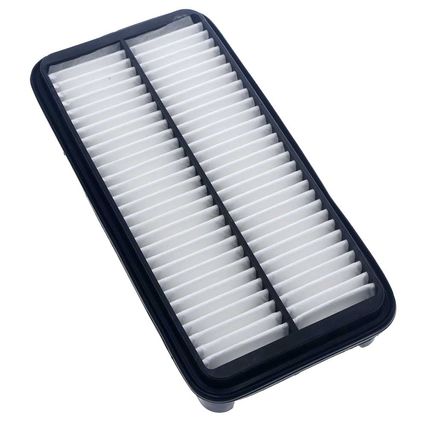 Filtro-Aire-Motor-Chevrolet-Vitara-1.6-Inyeccion-F.AIRE-VITARA-3P-INY-ACDE---1