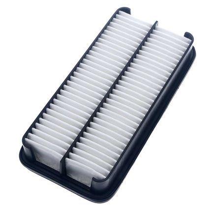 Filtro-Aire-Motor-Chevrolet-Vitara-1.6-Inyeccion-F.AIRE-VITARA-3P-INY-ACDE---2