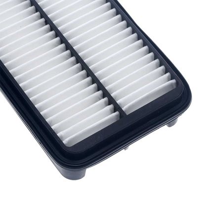 Filtro-Aire-Motor-Chevrolet-Vitara-1.6-Inyeccion-F.AIRE-VITARA-3P-INY-ACDE---3