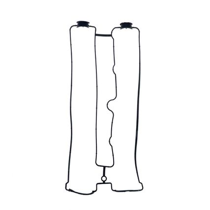 Empaque-Tapa-Valvula-Chevrolet-Optra-1.8-Epica-2.0-Vivant-EMP-TAPA-VALV-OPT1.8-NUB2---1 Empaque-Tapa-Valvula-Chevrolet-Optra-1.8-Epica-2.0-Vivant-EMP-TAPA-VALV-OPT1.8-NUB2---1