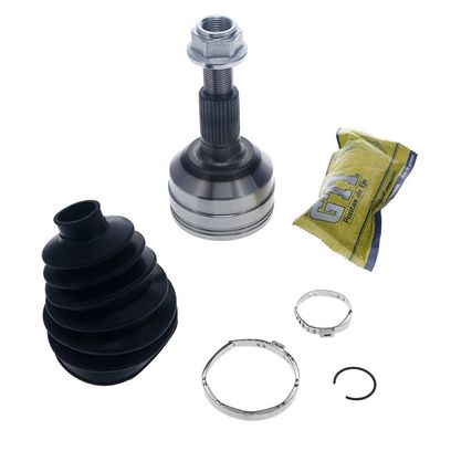 Punta-Lado-Rueda-Chevrolet-Captiva-3.2-PUNTA-L-RUEDA-CAPTIVA3.6-30X36---1