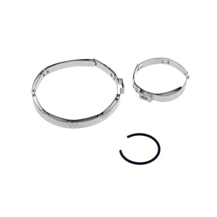 Punta-Lado-Rueda-Chevrolet-Captiva-3.2-PUNTA-L-RUEDA-CAPTIVA3.6-30X36---2